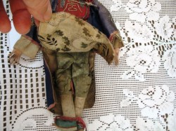 opera doll 545_07